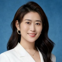 哈尔滨仕海公考