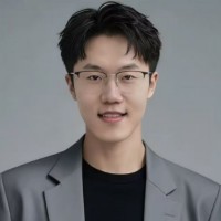 哈尔滨火荐公考
