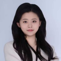 全全老师