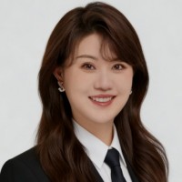 程程老师