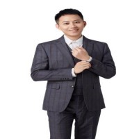 王晓维老师