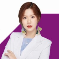 张家口万全飓风教育