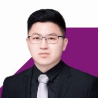 张家口万全飓风教育