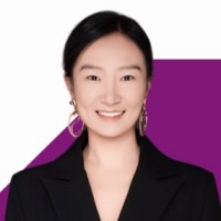  李静逸老师