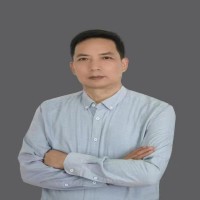 广州华京考试辅导学校
