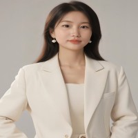 毛甜老师