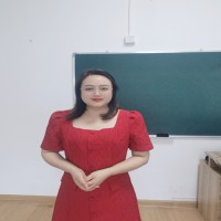 余梅霞老师