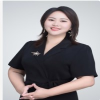  林小慧老师