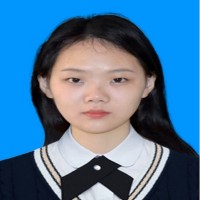 黄绮文老师