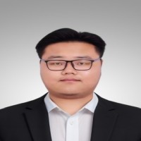 蔡老师