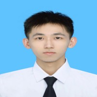 宋老师