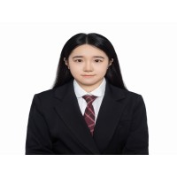 黄颖老师