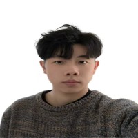 郭晓彬老师