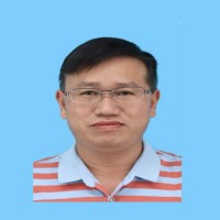 陈老师
