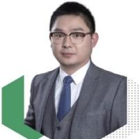 湖南格木教育