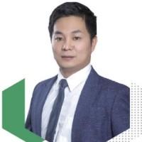 湖南格木教育