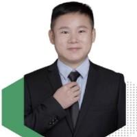 湖南格木教育