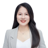 安徽研粒考研