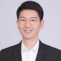 安徽研粒考研
