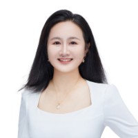 安徽研粒考研