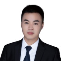 安徽研粒考研