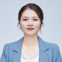 任雪美老师