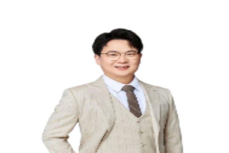河南天善公考