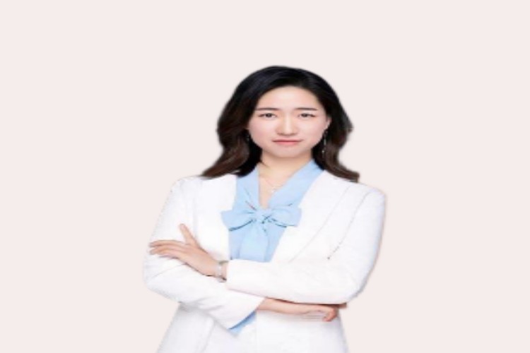 河南天善公考