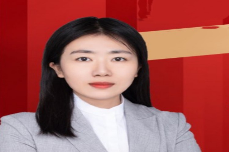 河南天善公考