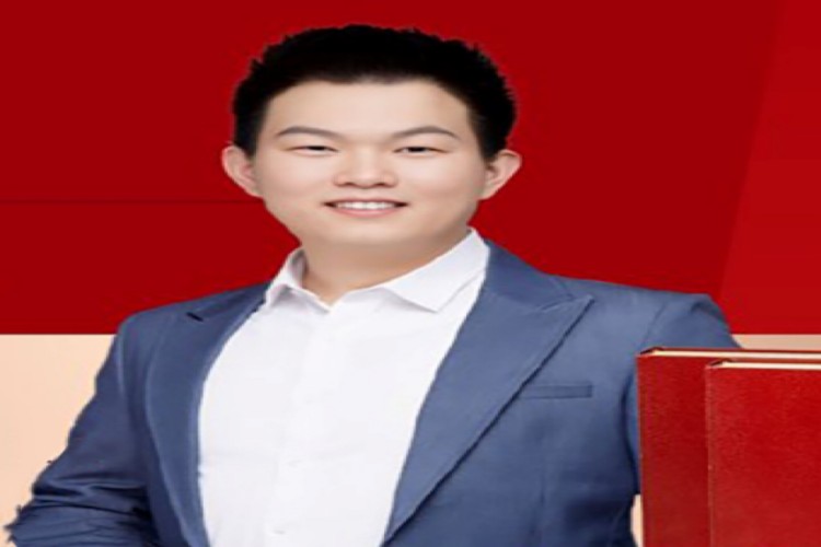 河南天善公考