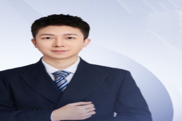 段老师
