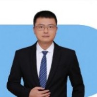 河南手媒国聘