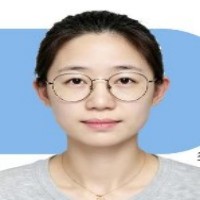河南手媒国聘