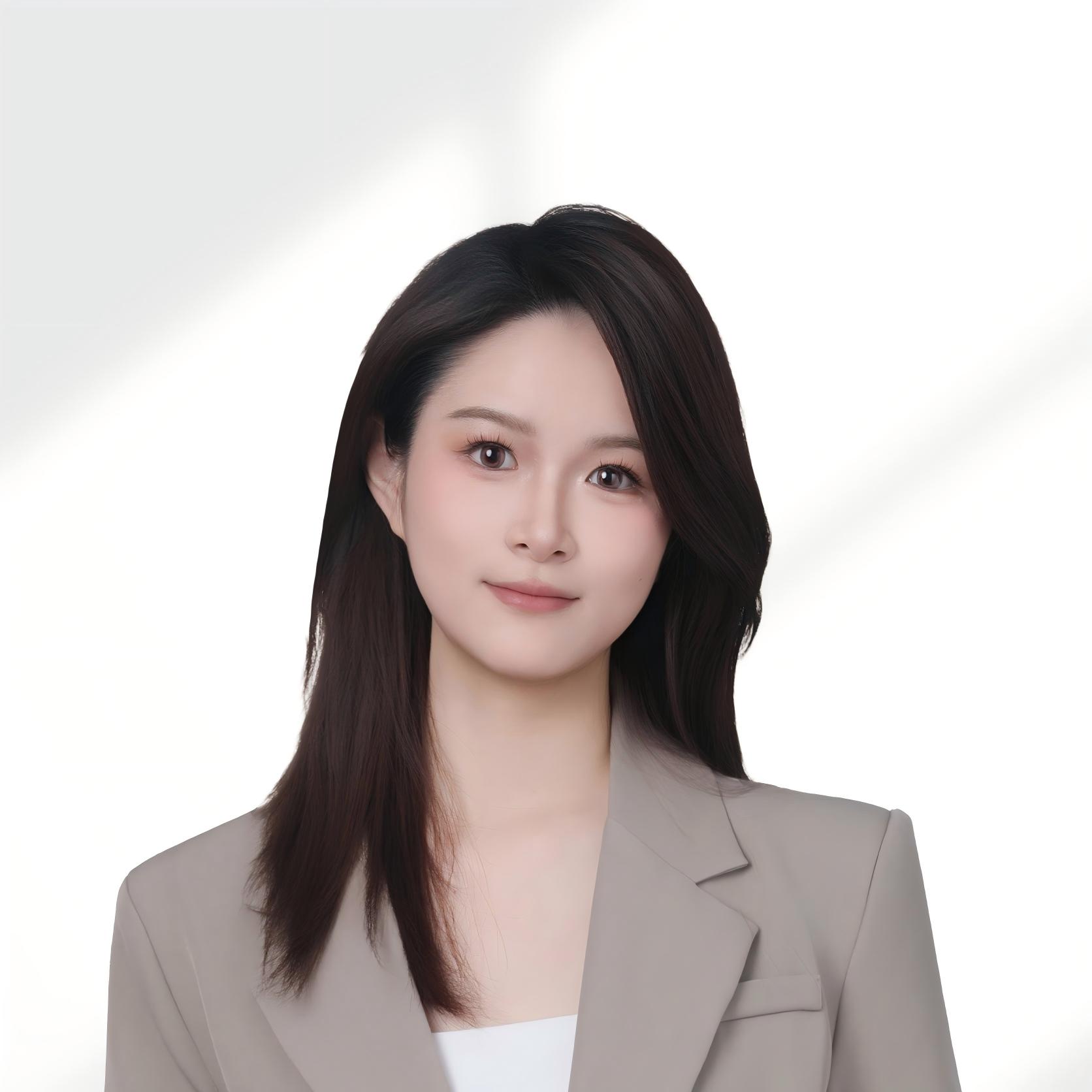 浙江华图公考