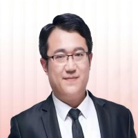 济南正图公考