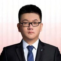济南正图公考