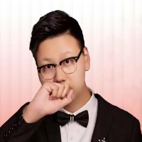 济南正图公考