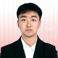 云老师