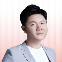 方奕初老师