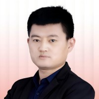 李青远老师
