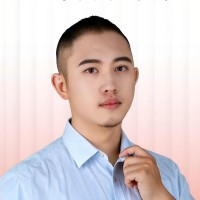 贾云峰老师