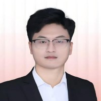 刘文鹏老师