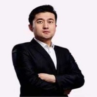海文考研