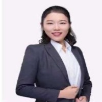 樊子薇