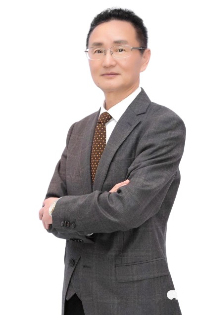 浙江弘德教育