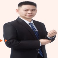 义乌新程语联环球教育