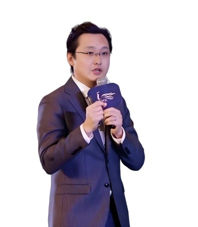 浙江弘德教育
