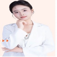 义乌新程语联环球教育