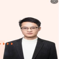 义乌新程语联环球教育