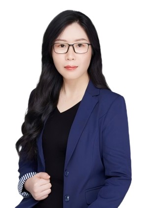 浙江弘德教育